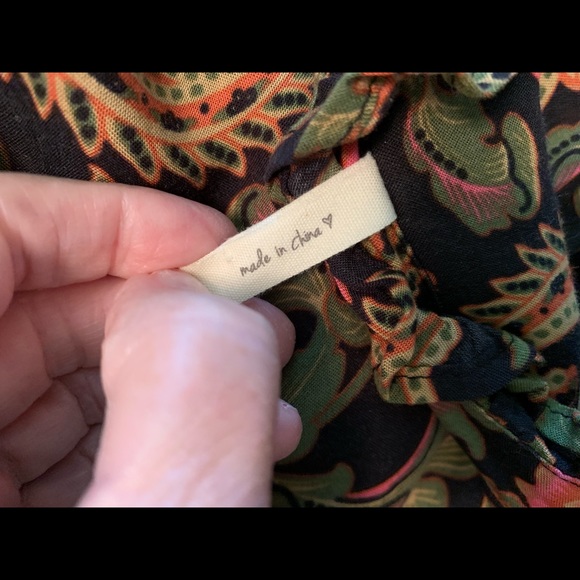 🛑SOLD—-DO NOT BUY!🛑 - Picture 6 of 8